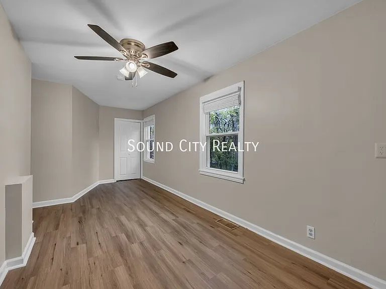 2820 Saint Edwards Dr — Photo 11