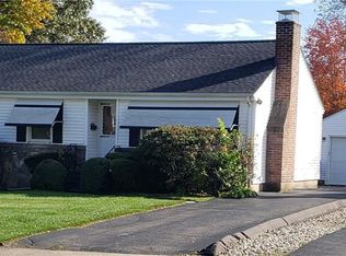 342 Brimfield Rd, Wethersfield, CT 06109