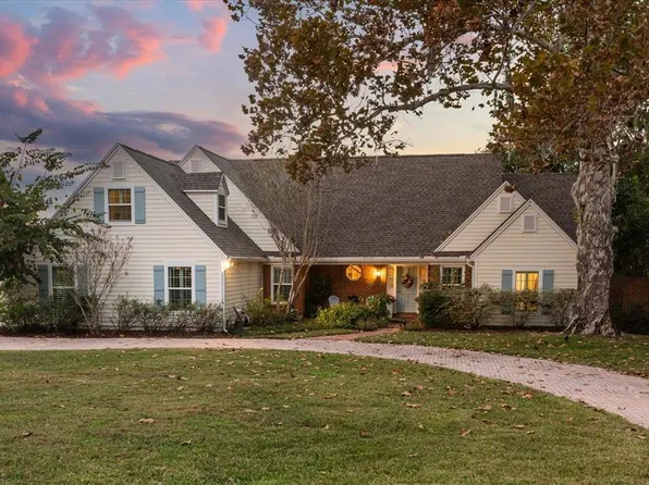 1232 Wellington Ter, Maitland, FL 32751