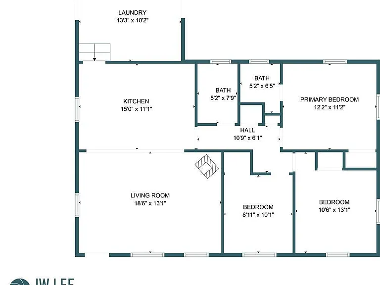 3919 Skycrest Dr — Photo 71
