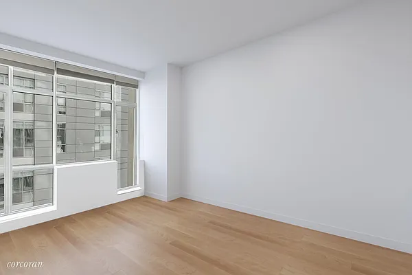 Sold by Corcoran | media 27