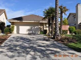 1930 Augusta Ct, Oxnard, CA 93036