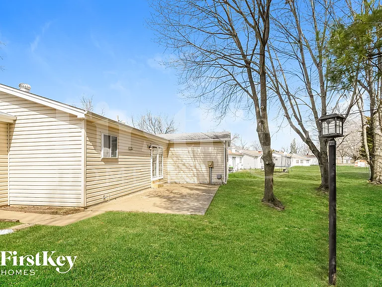 12810 Verwood Dr — Photo 14