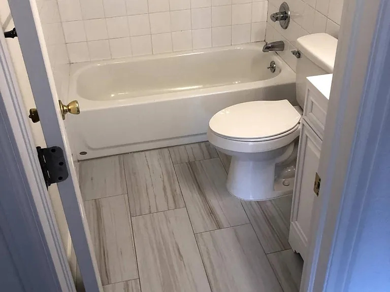 909 S Pearl St #204 — Photo 10