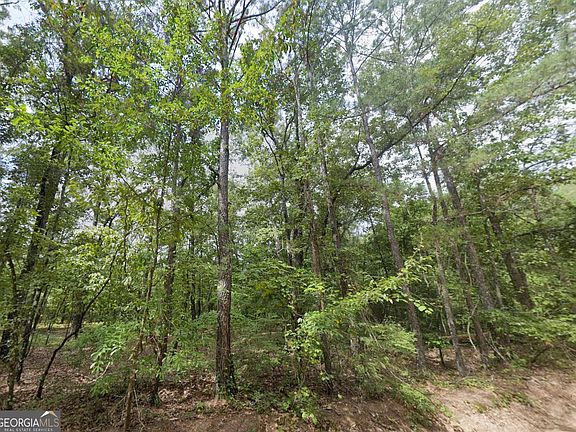 5th image of 18 E Old Wire Rd