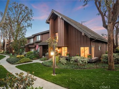 2199 Mount Shasta Dr, San Pedro, CA, 90732