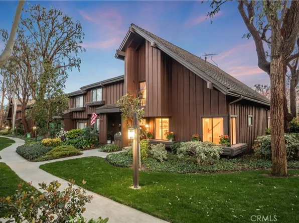 2199 Mount Shasta Dr, San Pedro, CA 90732