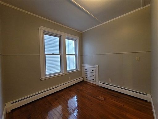 1st image of 86-89 Lawton Ave #1