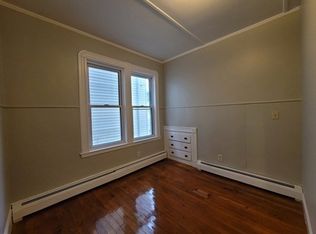 86-89 Lawton Ave #1, Lynn, MA 01902