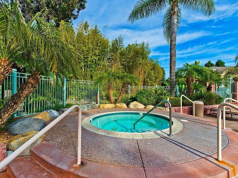 12948 Carmel Creek Rd #108 — Photo 35