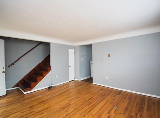 1032 Lilac St APT 1, Natrona Heights, PA 15065