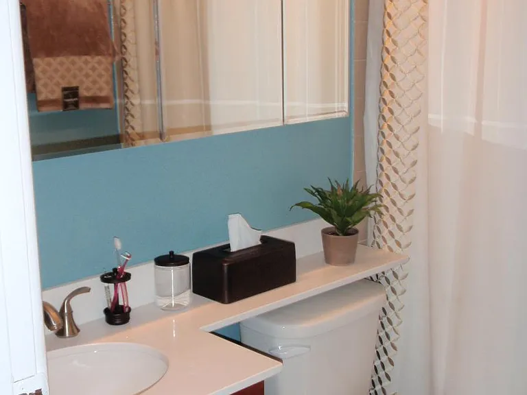 636 W Webster Ave #301 — Photo 11