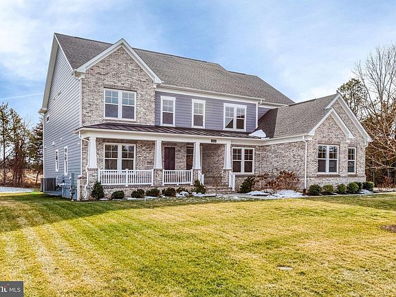 4th image of 43199 Dogan Ridge Pl