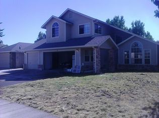 5955 Laguna Ranch Cir, Sacramento, CA