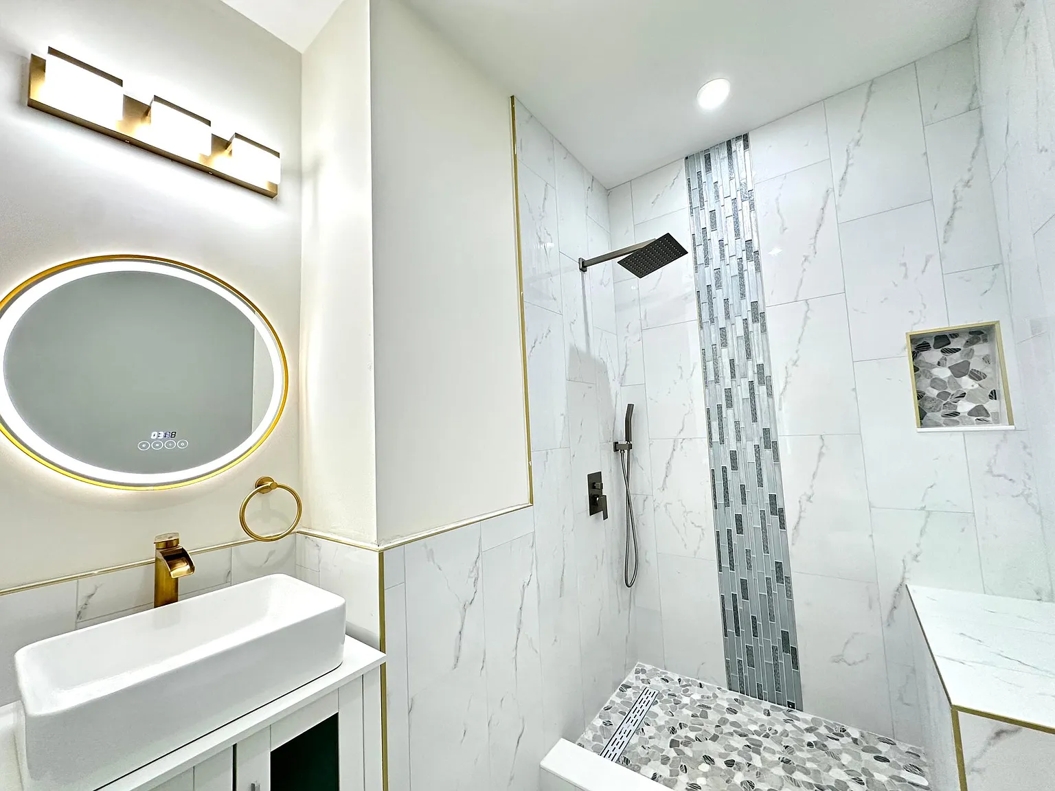 3 bed, 1055 sqft, $1,170 — Photo 4