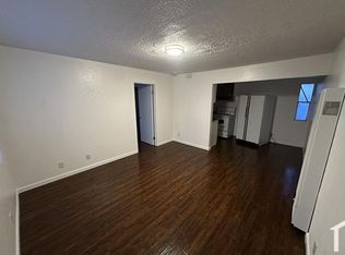5533 Madison Ave APT 3, Richmond, CA 94804