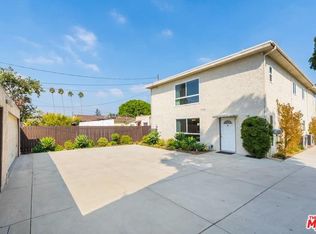 4235 Baldwin Ave #B, Culver City, CA 90232