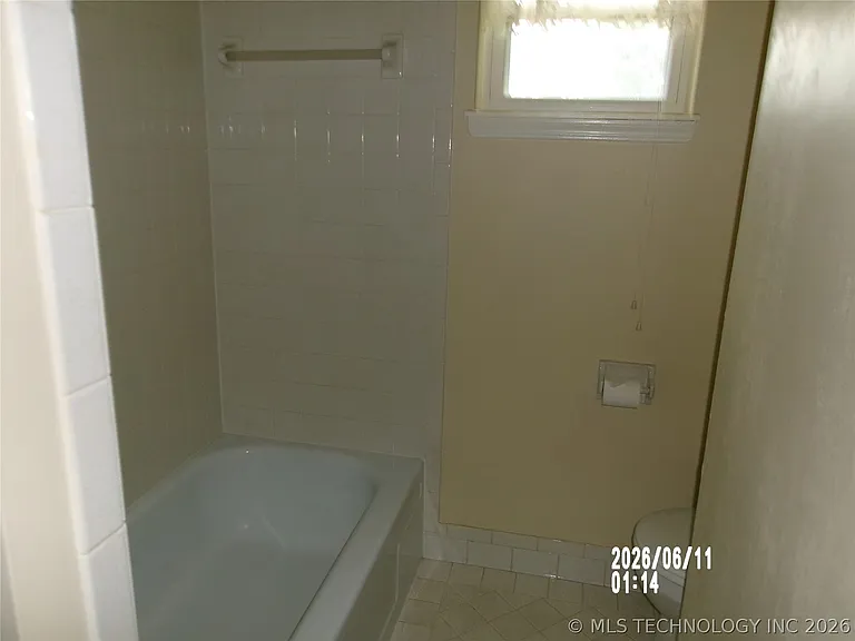 1242 Saddle Ln #1 — Photo 15