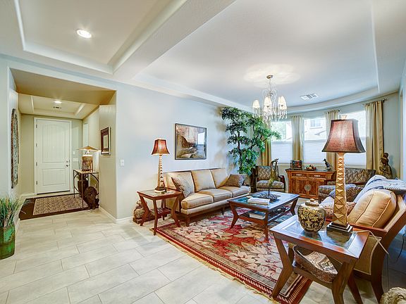 3rd image of 43523 N Ericson Ln