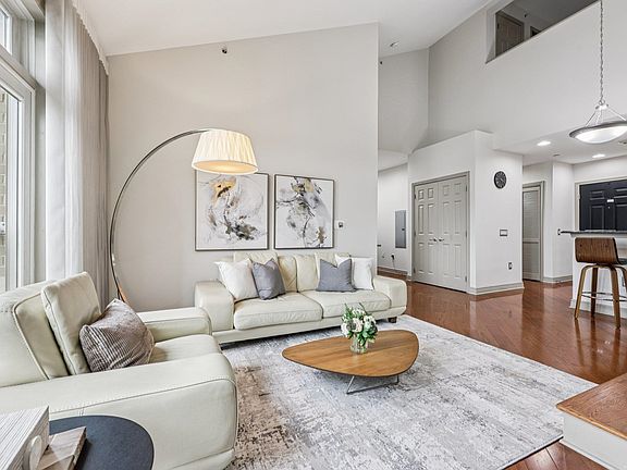 3rd image of 7400 River Rd #409