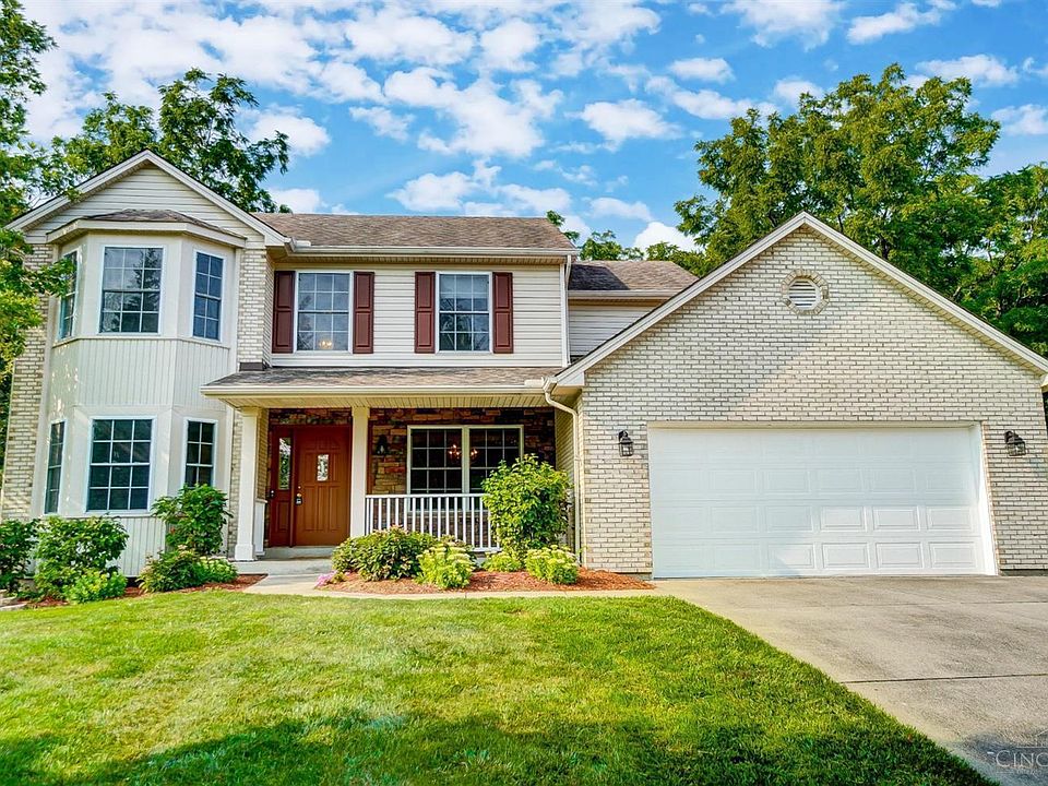 1st image of 5633 Yamassee Dr