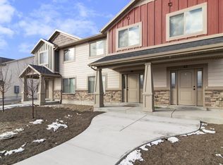 42 S 480 W, Tremonton, UT 84337