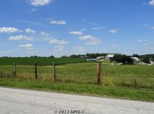 12916 Kanes Rd, Glen Arm, MD 21057