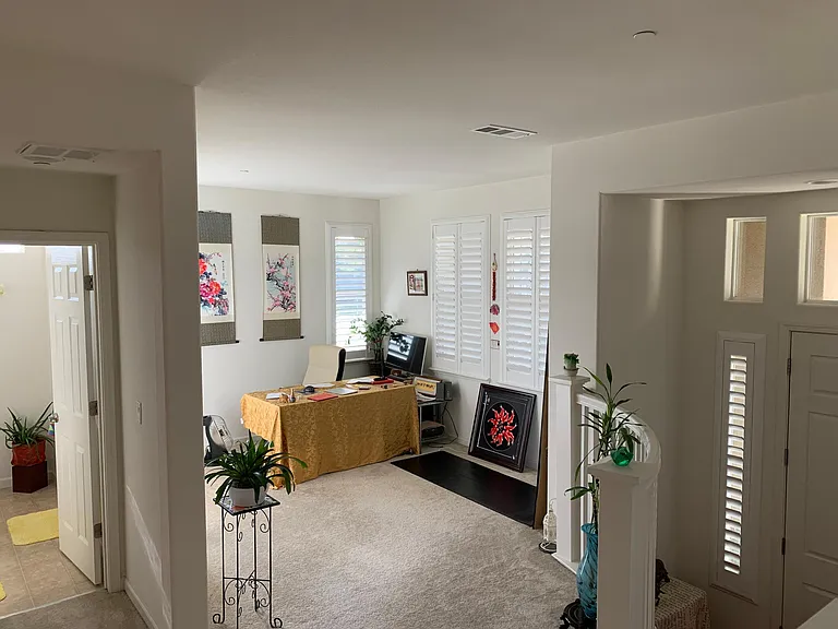 49071 Pampas Grass Ter — Photo 12
