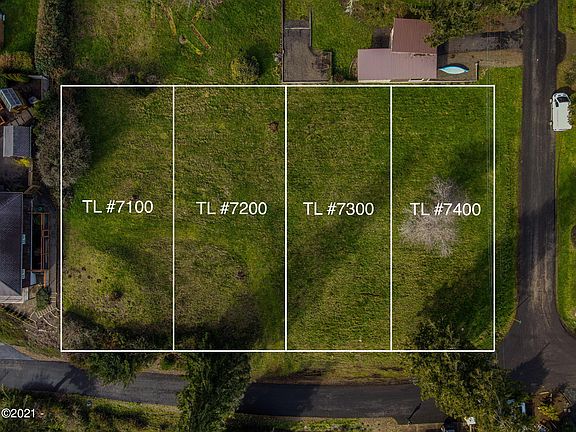 2nd image of 1445 NE Lake