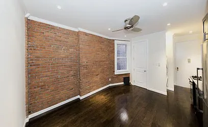 Rented by Icon Realty Management