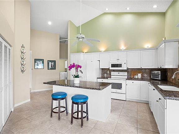 3rd image of 4570 Ashton CT