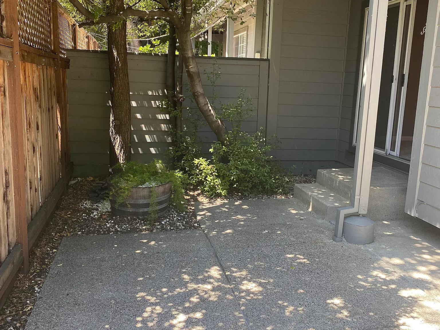 Sonoma Hwy, Santa Rosa — Photo 4