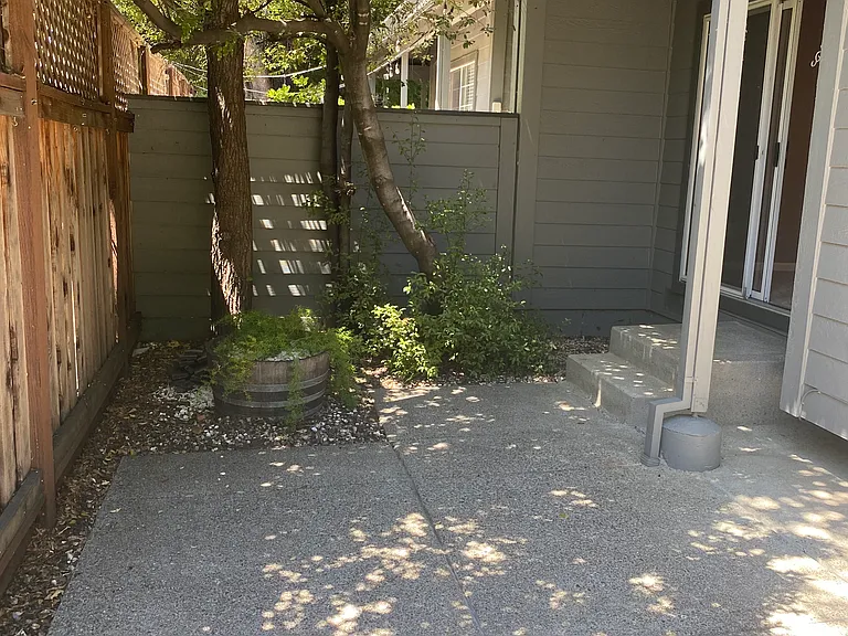 Sonoma Hwy — Photo 2