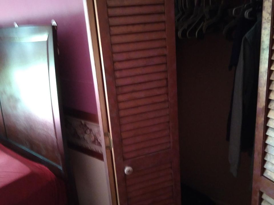 1st image of 5449 Woodside Dr