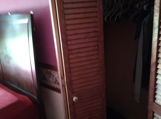 5449 Woodside Dr, Rock Hill, SC 29732