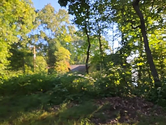 2nd image of 2050 Crooked Lake Rd