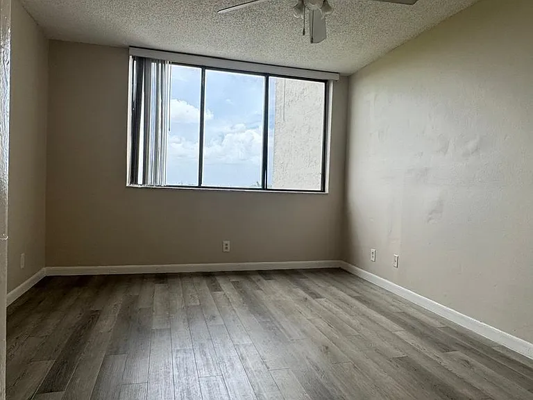 4222 Inverrary Blvd #4509 — Photo 4