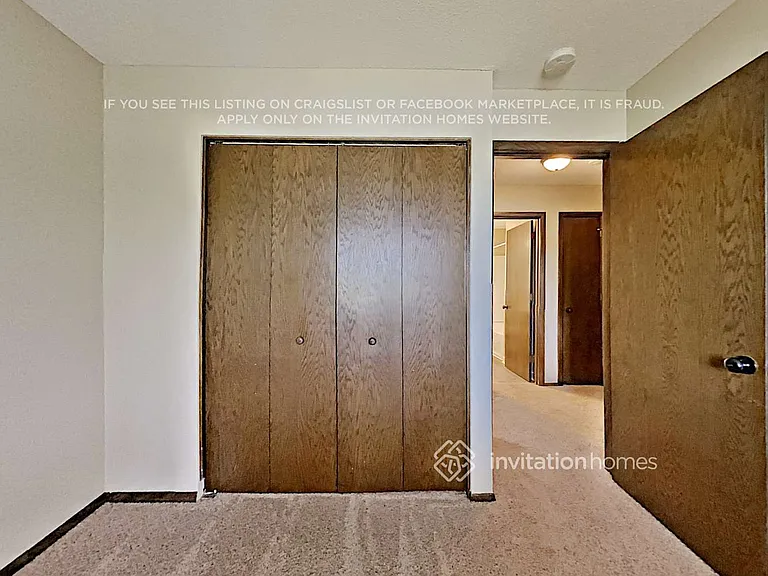 10402 102nd Pl N — Photo 15
