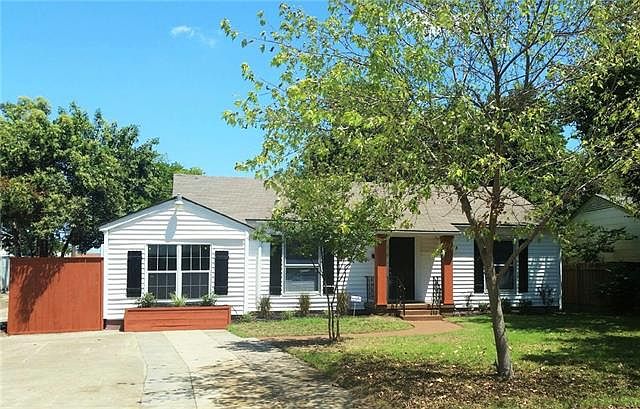 1st image of 1216 Fuller Dr