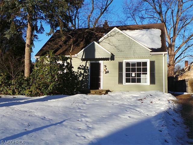 1st image of 492 Greenwood Ave