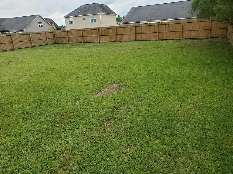 184 Roanoke Dr — Photo 19