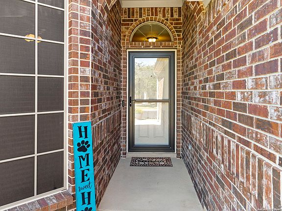 4th image of 8531 El Camino Ct