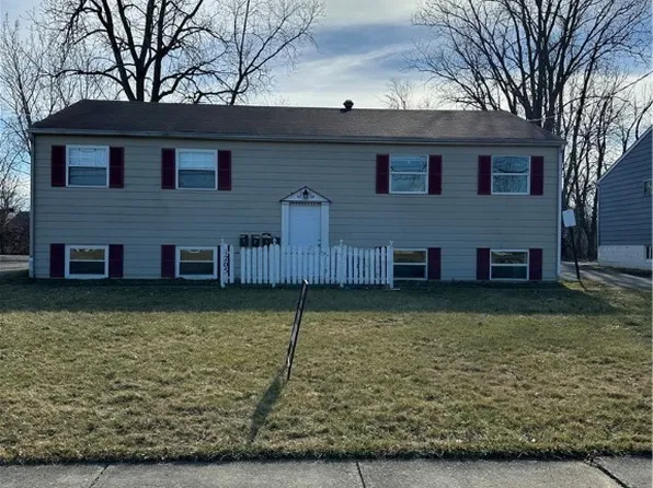 1205 W 44th St, Lorain, OH 44053
