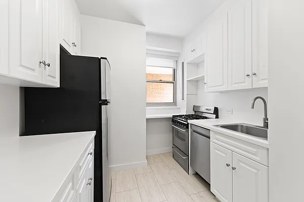 Rented by Rudin Management Company, Inc. | media 10