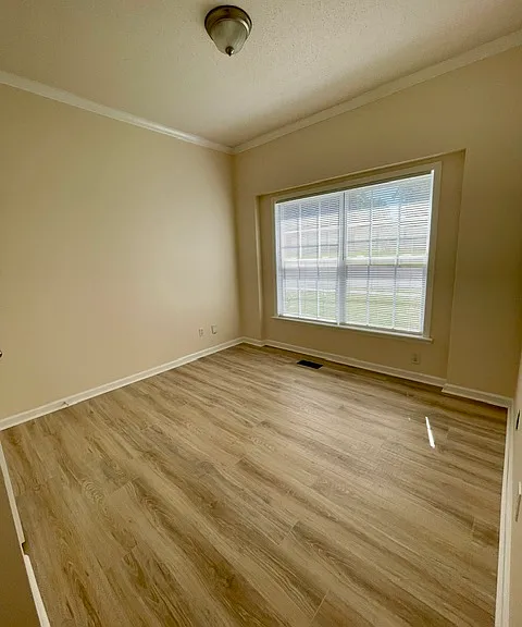 17 Cady Ct — Photo 12
