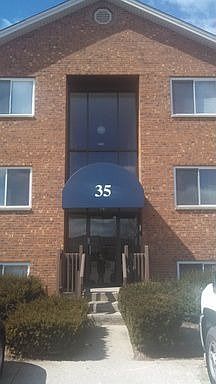1st image of 35 Heffron Dr APT 10