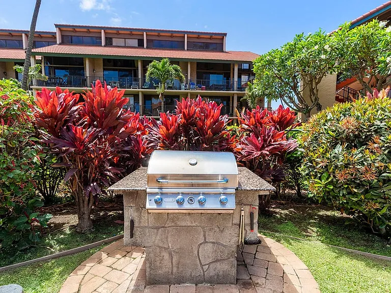 938 S Kihei Rd #ID1035861P — Photo 44