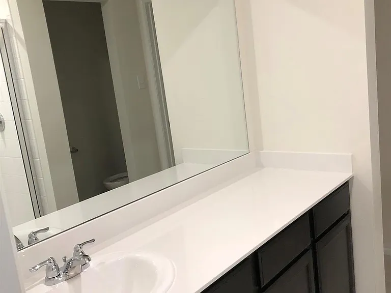 604 Rustic Meadows Trl — Photo 8