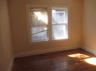 21 Alice Ave, Lynn, MA 01902