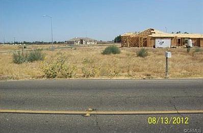 4th image of 6028 Peace Ct
